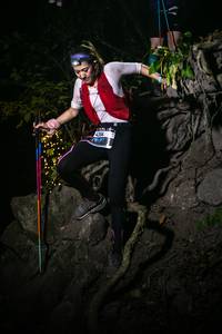 BIB: 
                            <button type="button" onclick="openModal(13646025)" class="btn btn-primary btn-sm float-right btn-popup" data-toggle="modal" data-target=".modal-high-quality">
                        <i class="fas fa-shopping-cart"></i> Add to Cart
                    </button>
                                            <button type="button" onclick="isThisMe(13646025, true)" class="btn btn-success btn-sm float-right btn-popup btn-isme hidden" data-toggle="tooltip" data-placement="bottom" title="นี่คือรูปของคุณใช่ไหม คลิกที่นี่เพื่อเอาเข้าอัลบั้ม">
                        <i class="fas fa-plus"></i> Add to album
                    </button>
                    <button type="button" onclick="isThisMe(13646025, false)" class="btn btn-warning btn-sm float-right btn-popup btn-isnotme hidden">
                        <i class="fas fa-ban"></i> Remove from album
                    </button>